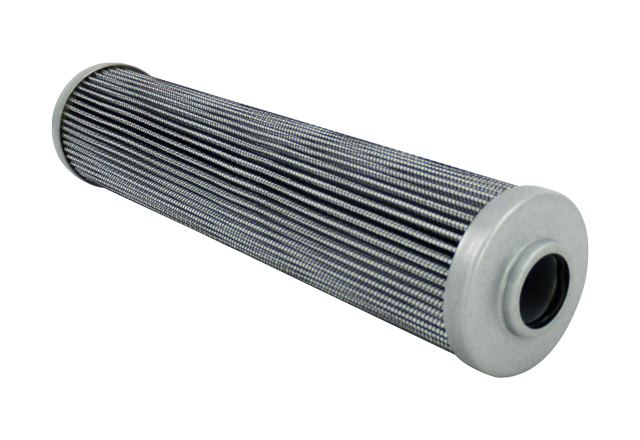 industrial oil filter